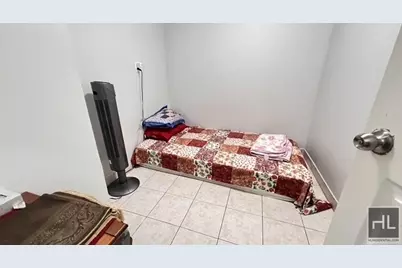 2810 Beverley Road #3, Brooklyn, NY 11226 - Photo 12
