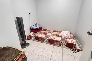 2810 Beverley Rd, Brooklyn, NY 11226 - Photo 12