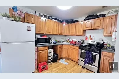 2810 Beverley Road #3, Brooklyn, NY 11226 - Photo 6