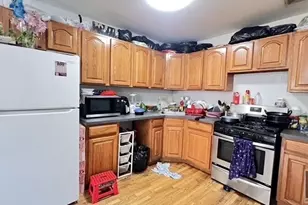2810 Beverley Rd, Brooklyn, NY 11226 - Photo 6