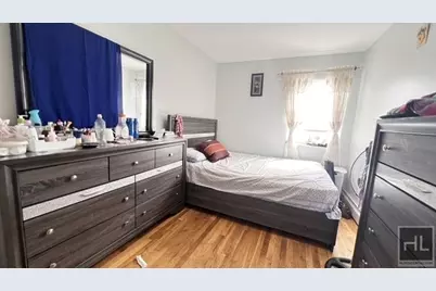 2810 Beverley Road #3, Brooklyn, NY 11226 - Photo 8