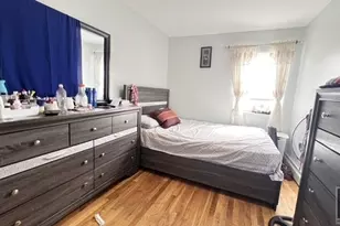 2810 Beverley Rd, Brooklyn, NY 11226 - Photo 8
