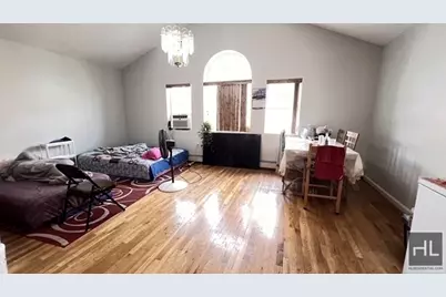 2810 Beverley Road #3, Brooklyn, NY 11226 - Photo 2