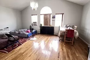 2810 Beverley Rd, Brooklyn, NY 11226 - Photo 2