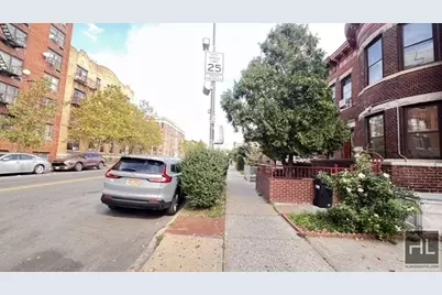 2810 Beverley Road #3, Brooklyn, NY 11226 - Photo 18