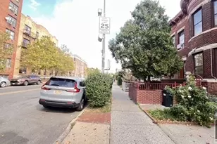 2810 Beverley Rd, Brooklyn, NY 11226 - Photo 18