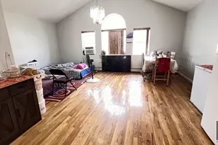 2810 Beverley Rd, Brooklyn, NY 11226 - Photo 1