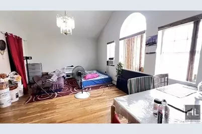 2810 Beverley Road #3, Brooklyn, NY 11226 - Photo 4