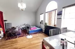 2810 Beverley Rd, Brooklyn, NY 11226 - Photo 4