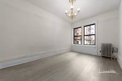 69 Tiemann Place #2, New York City, NY 10027 - Photo 1