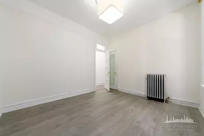 69 Tiemann Place #2, New York City, NY 10027 - Photo 4