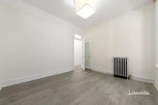 69 Tiemann Pl, New York City, NY 10027 - Photo 4