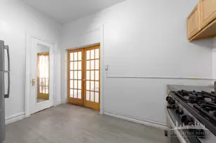 69 Tiemann Pl, New York City, NY 10027 - Photo 10