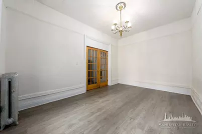 69 Tiemann Place #2, New York City, NY 10027 - Photo 12