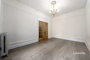 69 Tiemann Pl, New York City, NY 10027 - Photo 12