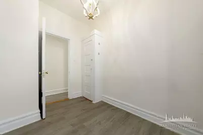 69 Tiemann Place #2, New York City, NY 10027 - Photo 6
