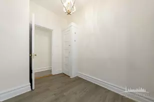 69 Tiemann Pl, New York City, NY 10027 - Photo 6