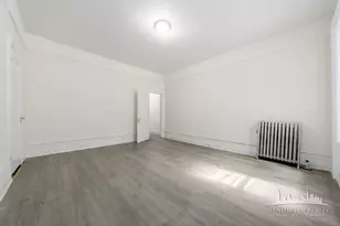 69 Tiemann Pl, New York City, NY 10027 - Photo 8