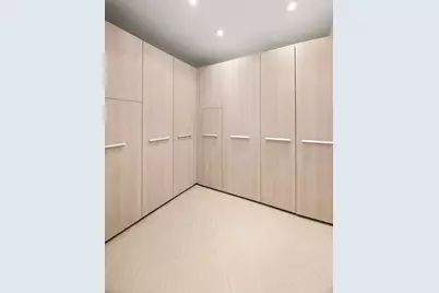 146 W 57th Street #45A, New York, NY 10019 - Photo 20