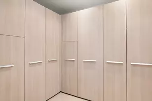146 W 57th St, New York, NY 10019 - Photo 20