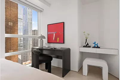 146 W 57th Street #45A, New York, NY 10019 - Photo 18