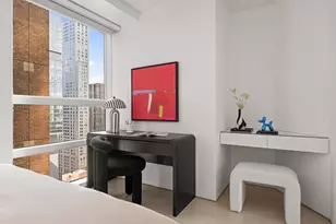 146 W 57th St, New York, NY 10019 - Photo 18