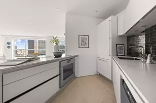 146 W 57th St, New York, NY 10019 - Photo 10