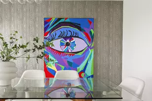 146 W 57th St, New York, NY 10019 - Photo 6
