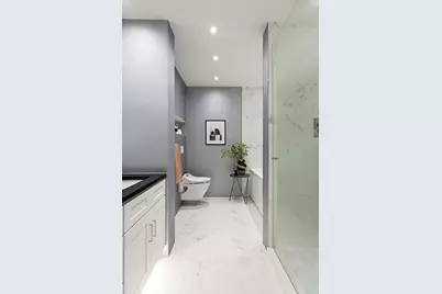 146 W 57th Street #45A, New York, NY 10019 - Photo 16