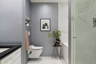 146 W 57th St, New York, NY 10019 - Photo 16