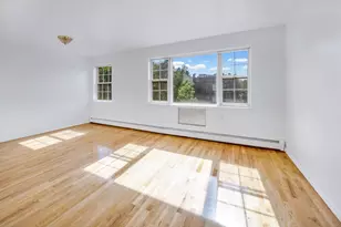 1 Monroe St, New York City, NY 11238 - Photo 2