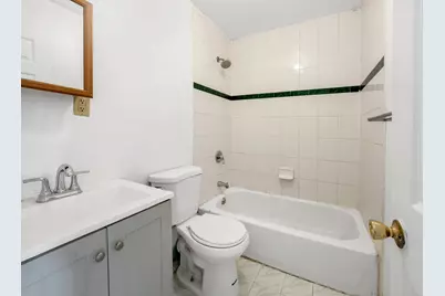 1 Monroe Street #3, New York City, NY 11238 - Photo 6