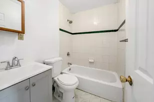 1 Monroe St, New York City, NY 11238 - Photo 6