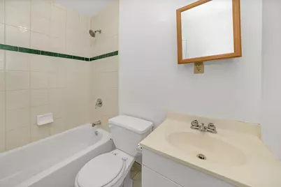 1 Monroe Street #3, New York City, NY 11238 - Photo 8