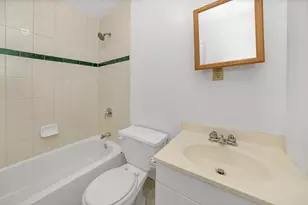 1 Monroe St, New York City, NY 11238 - Photo 8