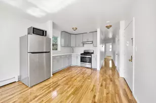 1 Monroe St, New York City, NY 11238 - Photo 4