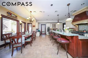 60 Lyman Pl, New York, NY 10304 - Photo 8
