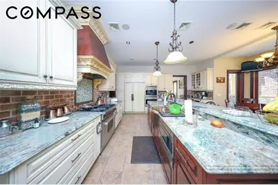 60 Lyman Place, New York, NY 10304 - Photo 12