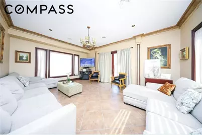 60 Lyman Place, New York, NY 10304 - Photo 6
