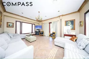 60 Lyman Pl, New York, NY 10304 - Photo 6
