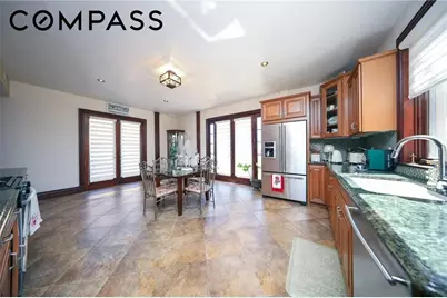 60 Lyman Place, New York, NY 10304 - Photo 2