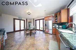 60 Lyman Pl, New York, NY 10304 - Photo 2