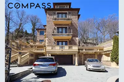 60 Lyman Place, New York, NY 10304 - Photo 1