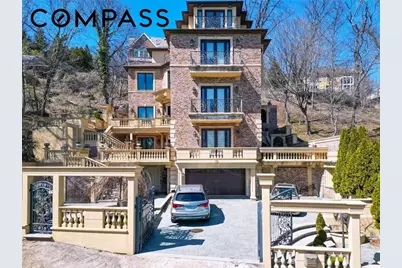 60 Lyman Place, New York, NY 10304 - Photo 24