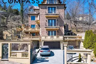 60 Lyman Pl, New York, NY 10304 - Photo 24