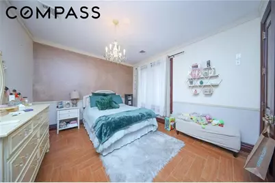 60 Lyman Place, New York, NY 10304 - Photo 14
