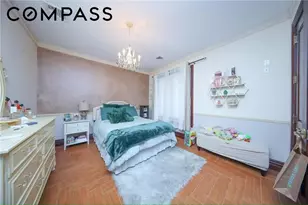 60 Lyman Pl, New York, NY 10304 - Photo 14