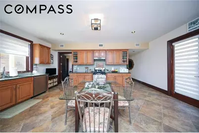 60 Lyman Place, New York, NY 10304 - Photo 4