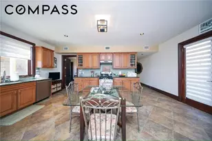 60 Lyman Pl, New York, NY 10304 - Photo 4
