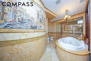 60 Lyman Pl, New York, NY 10304 - Photo 16